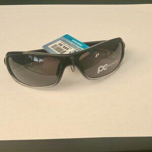 Paula Creamer Sundog Women's Sunglasses